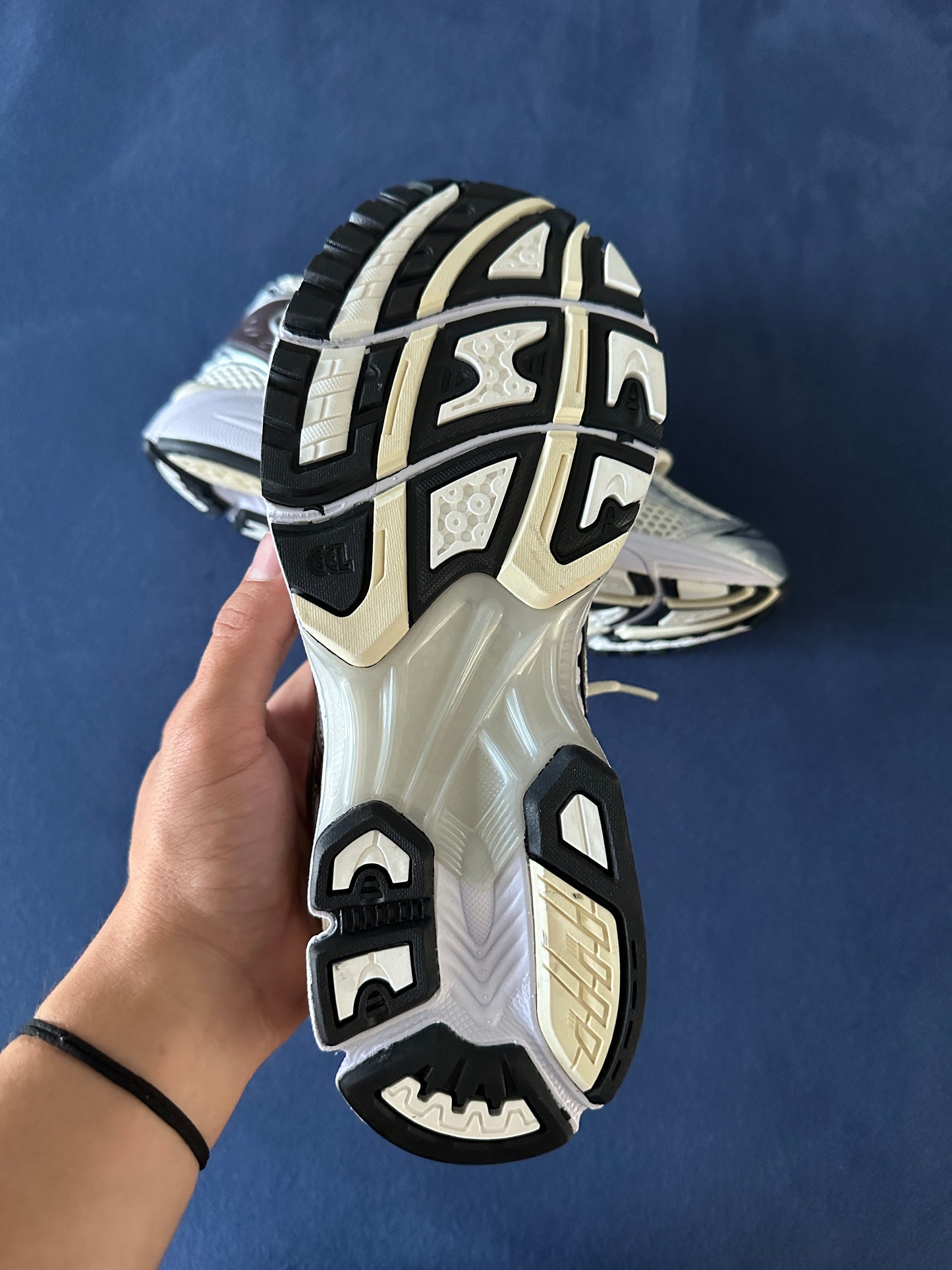 Asics Kayano 14