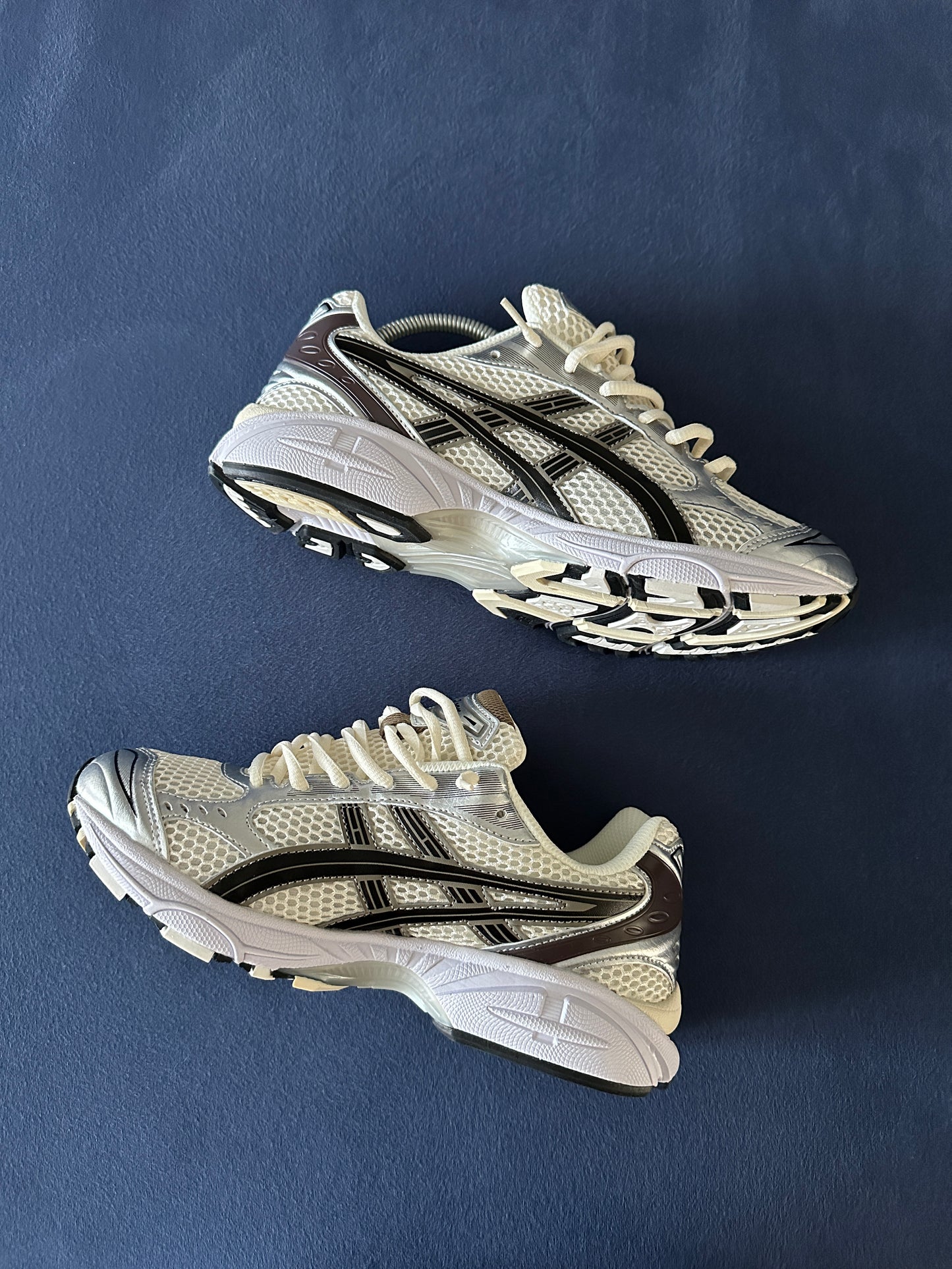 Asics Kayano 14