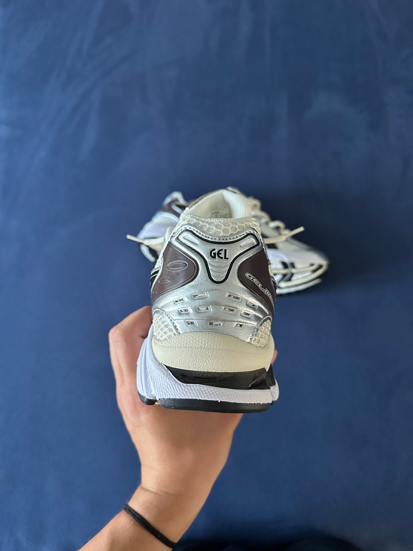 Asics Kayano 14