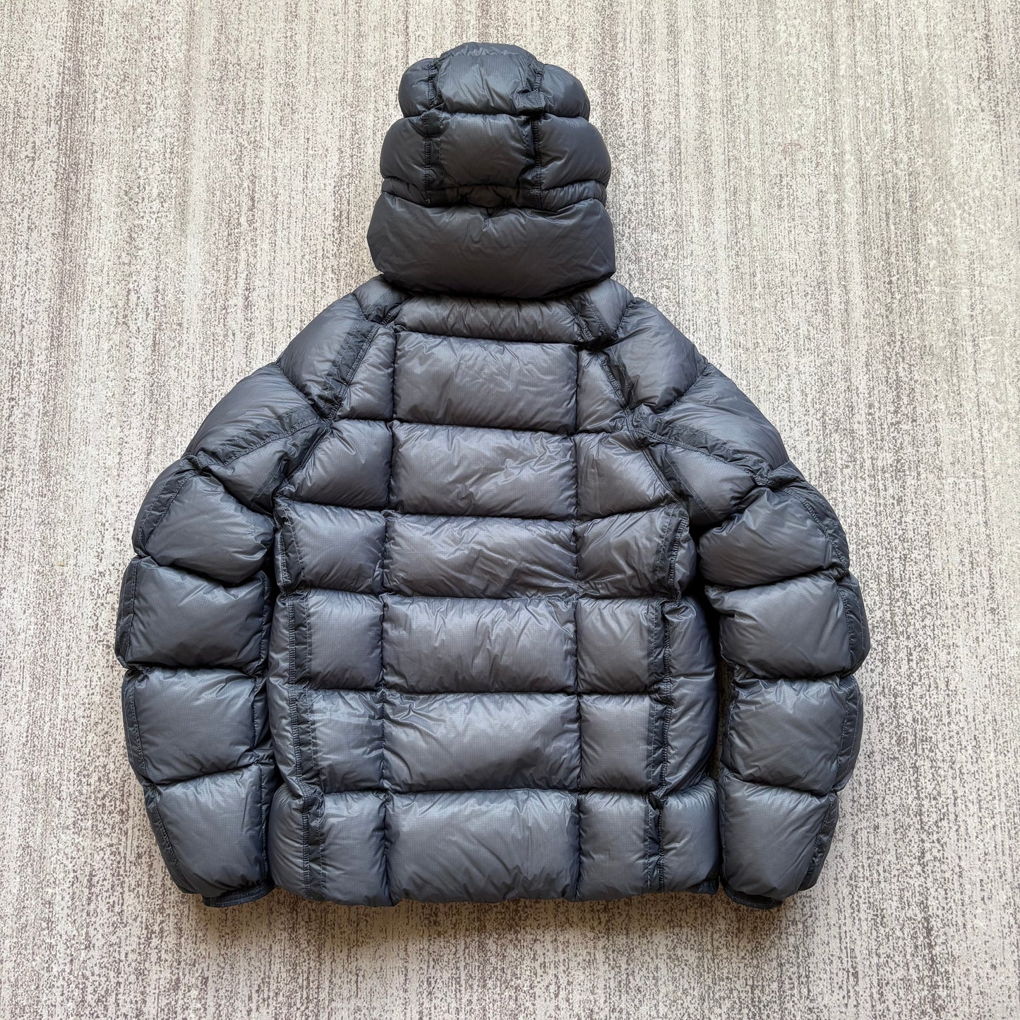 CP Company Jacket