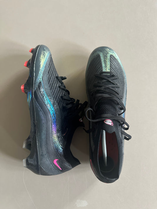 Nike Airmax 95 Fussballschuhe