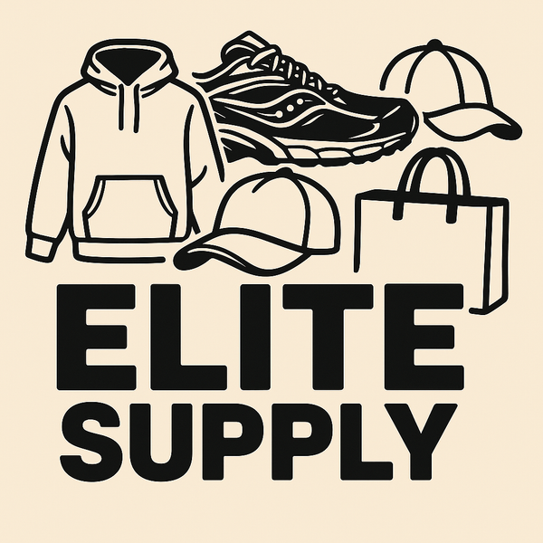 Eilte Supply