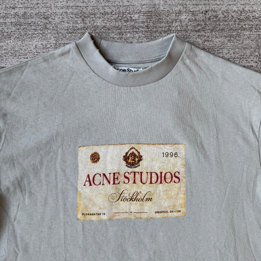Acne Studios Longsleeve
