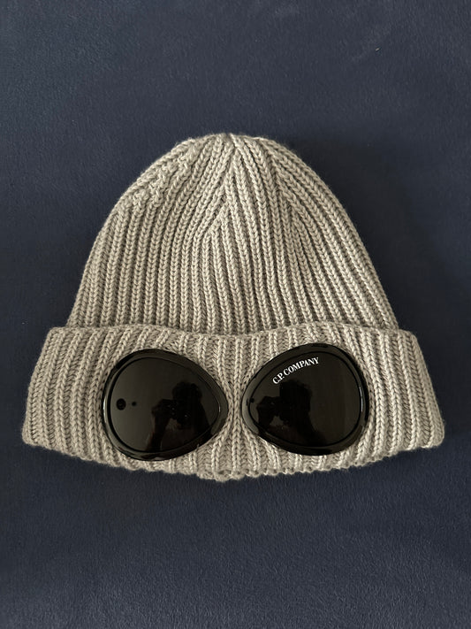 CP Company Beanie