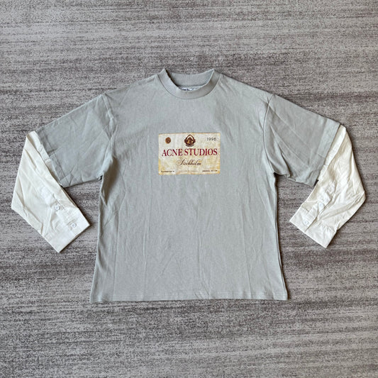 Acne Studios Longsleeve
