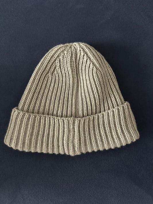 CP Company Beanie