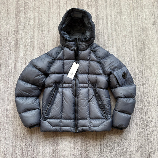 CP Company Jacket